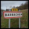 Barbachen 65 - Jean-Michel Andry.jpg