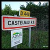 Castelnau-Rivière-Basse 65 - Jean-Michel Andry.jpg