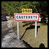 Cauterets 65 - E Rigaud.jpg