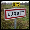 Luquet 65 - Jean-Michel Andry.jpg