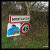 Monfaucon 65 - Jean-Michel Andry.jpg