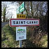 Saint-Lanne  65 - Jean-Michel Andry.jpg