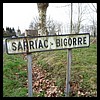 Sarriac-Bigorre 65 - Jean-Michel Andry.jpg