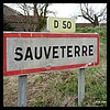Sauveterre 65 - Jean-Michel Andry.jpg
