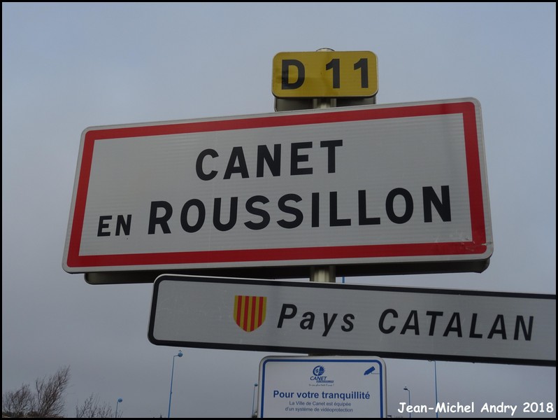 Canet-en-Roussillon 66 - Jean-Michel Andry.jpg