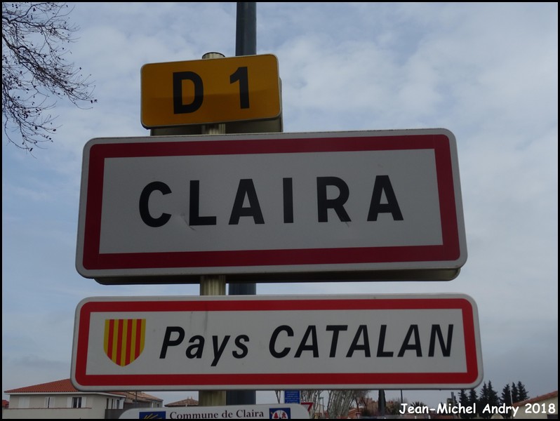 Claira 66 - Jean-Michel Andry.jpg