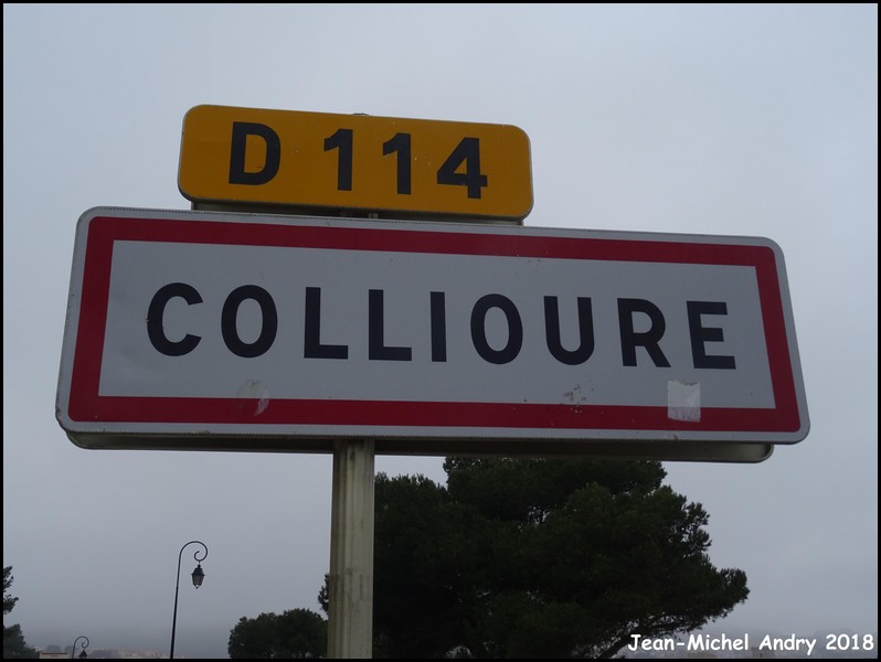 Collioure 66 - Jean-Michel Andry.jpg