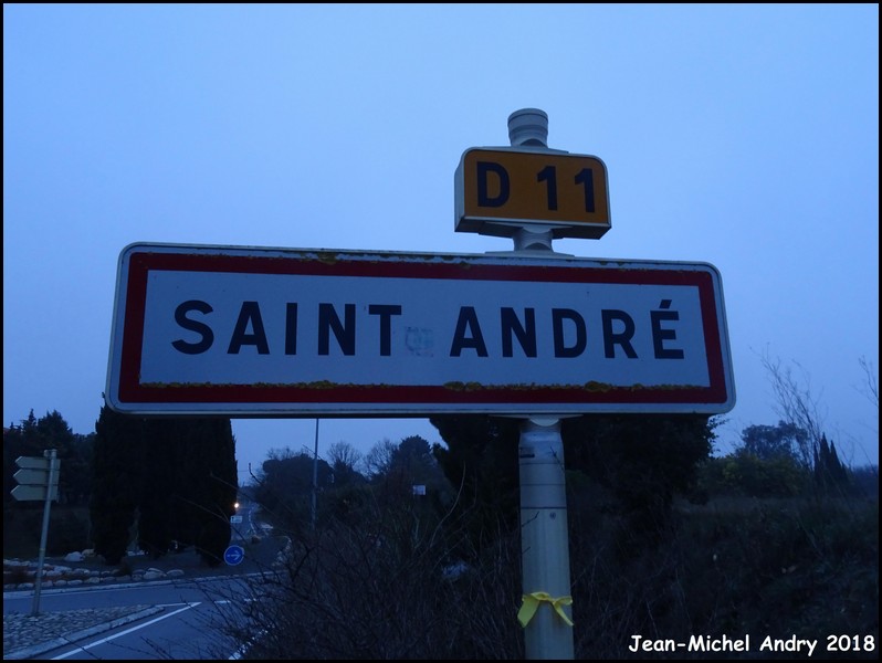 Saint-André 66 - Jean-Michel Andry.jpg