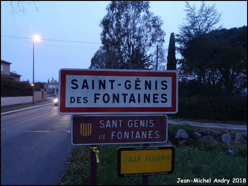 Saint-Génis-des-Fontaines 66 - Jean-Michel Andry.jpg