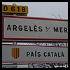 Argelès-sur-Mer 66 - Jean-Michel Andry.jpg