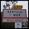 Banyuls-sur-Mer 66 - Jean-Michel Andry.jpg