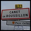 Canet-en-Roussillon 66 - Jean-Michel Andry.jpg