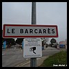Le Barcarès 66 - Jean-Michel Andry.jpg