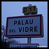 Palau-del-Vidre 66 - Jean-Michel Andry.jpg