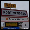 Port-Vendres 66 - Jean-Michel Andry.jpg