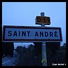 Saint-André 66 - Jean-Michel Andry.jpg