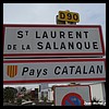 Saint-Laurent-de-la-Salanque 66 - Jean-Michel Andry.jpg