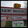 Saint-Nazaire 66 - Jean-Michel Andry.jpg