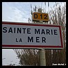 Sainte-Marie 66 - Jean-Michel Andry.jpg