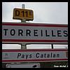 Torreilles 66 - Jean-Michel Andry.jpg
