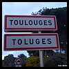 Toulouges 66 - Jean-Michel Andry.jpg