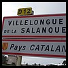 Villelongue-de-la-Salanque 66 - Jean-Michel Andry.jpg
