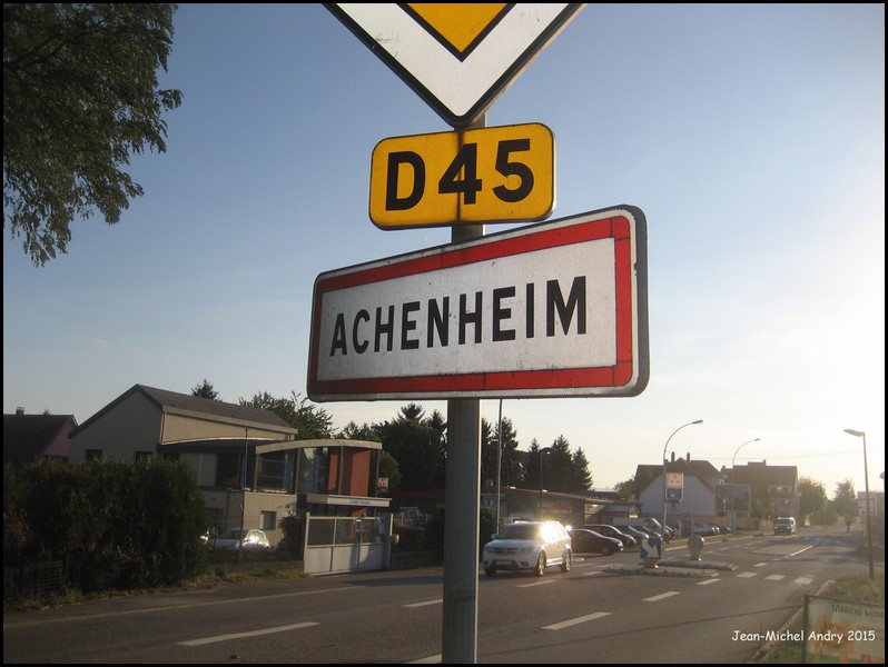 Achenheim 67 - Jean-Michel Andry.jpg