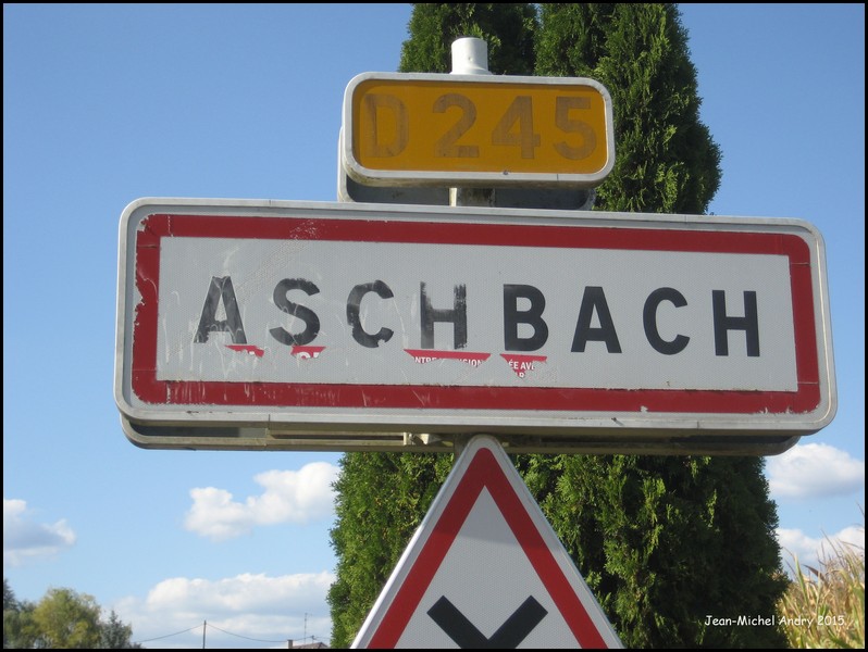 Aschbach 67 - Jean-Michel Andry.jpg