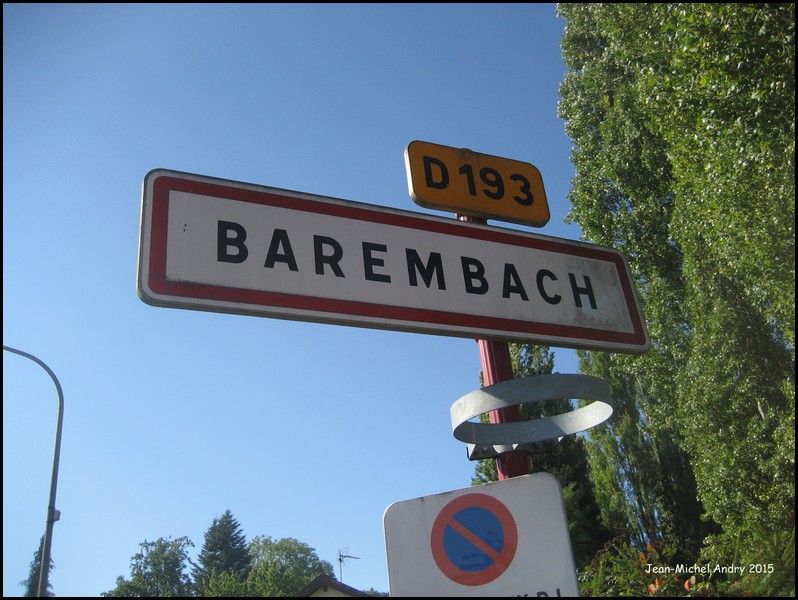 Barembach 67 - Jean-Michel Andry.jpg