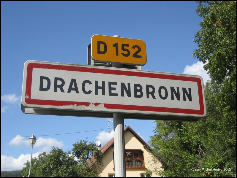 Drachenbronn-Birlenbach 1 67 - Jean-Michel Andry.jpg