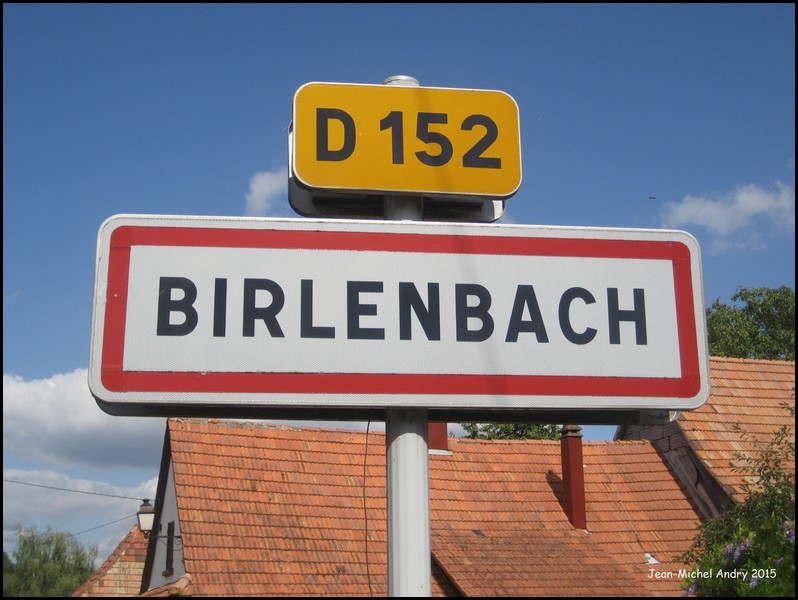Drachenbronn-Birlenbach 2 67 - Jean-Michel Andry.jpg
