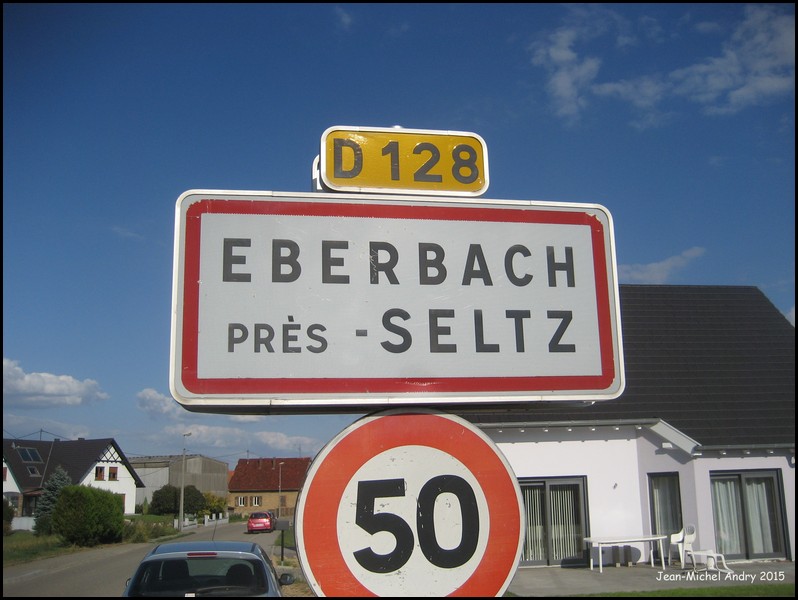 Eberbach-Seltz 67 - Jean-Michel Andry.jpg
