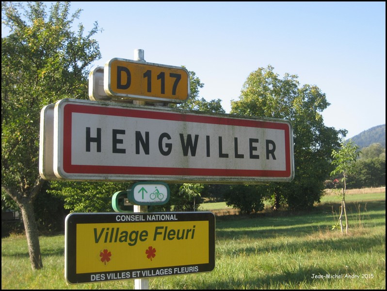 Hengwiller 67 - Jean-Michel Andry.jpg