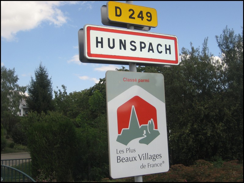 Hunspach  67 - Jean-Michel Andry.jpg