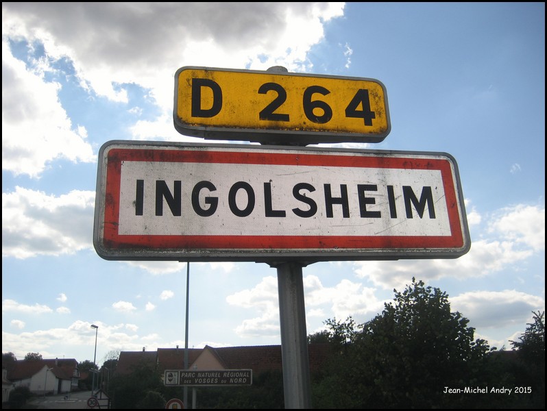 Ingolsheim 67 - Jean-Michel Andry.jpg
