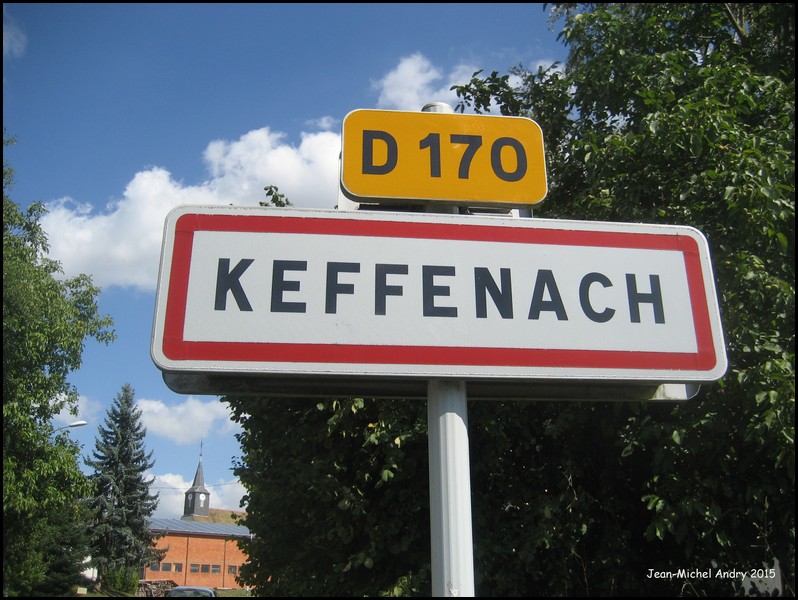 Keffenach 67 - Jean-Michel Andry.jpg
