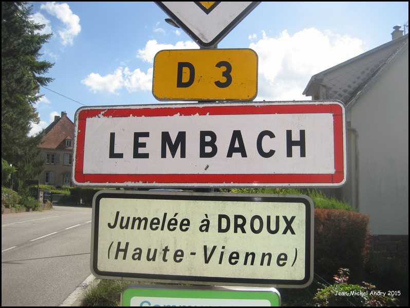 Lembach 67 - Jean-Michel Andry.jpg