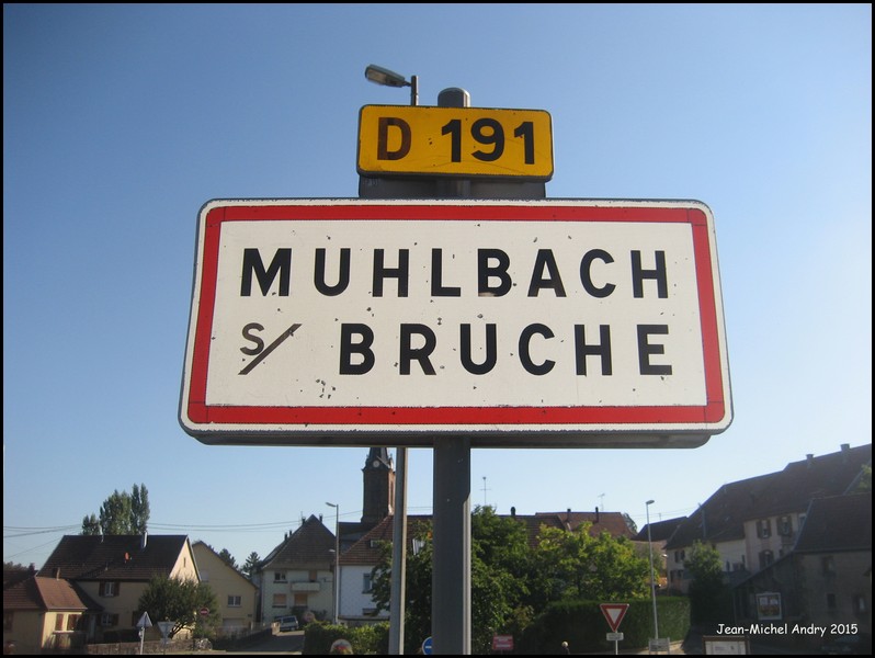 Muhlbach-sur-Bruche 67 - Jean-Michel Andry.jpg