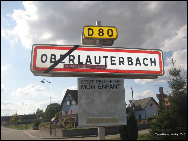 Oberlauterbach 67 - Jean-Michel Andry.jpg