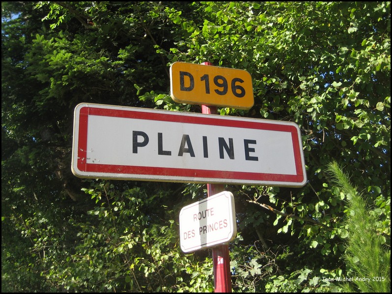 Plaine 67 - Jean-Michel Andry.jpg