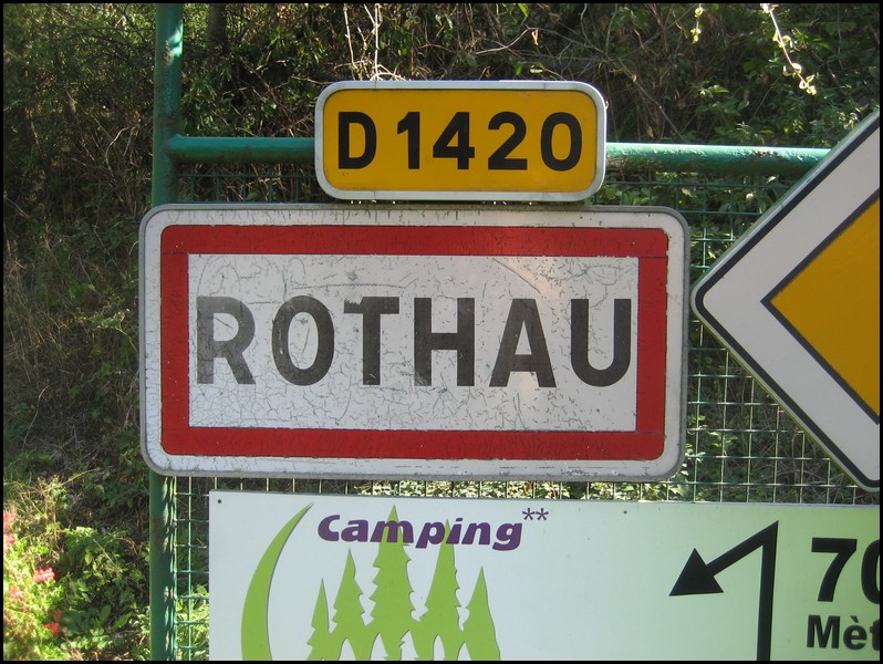 Rothau  67 - Jean-Michel Andry.jpg