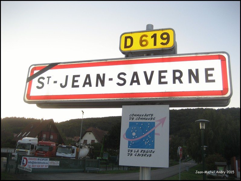 Saint-Jean-Saverne 67 - Jean-Michel Andry.jpg