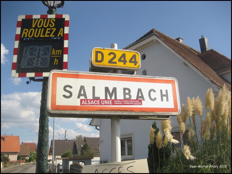 Salmbach 67 - Jean-Michel Andry.jpg