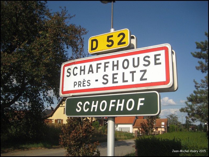 Schaffhouse-près-Seltz 67 - Jean-Michel Andry.jpg