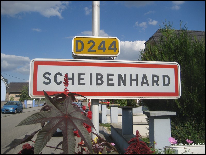 Scheibenhard 67 - Jean-Michel Andry.jpg