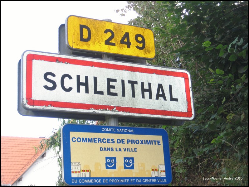 Schleithal 67 - Jean-Michel Andry.jpg