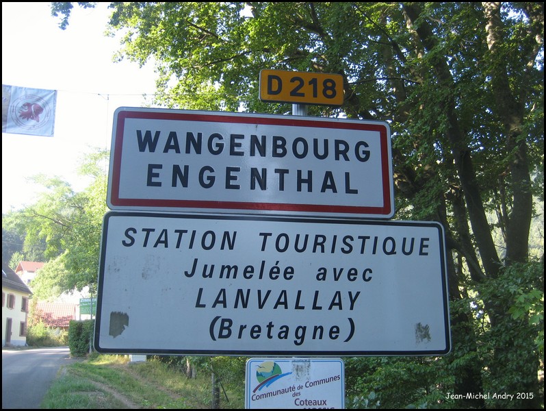 Wangenbourg-Engenthal 67 - Jean-Michel Andry.jpg