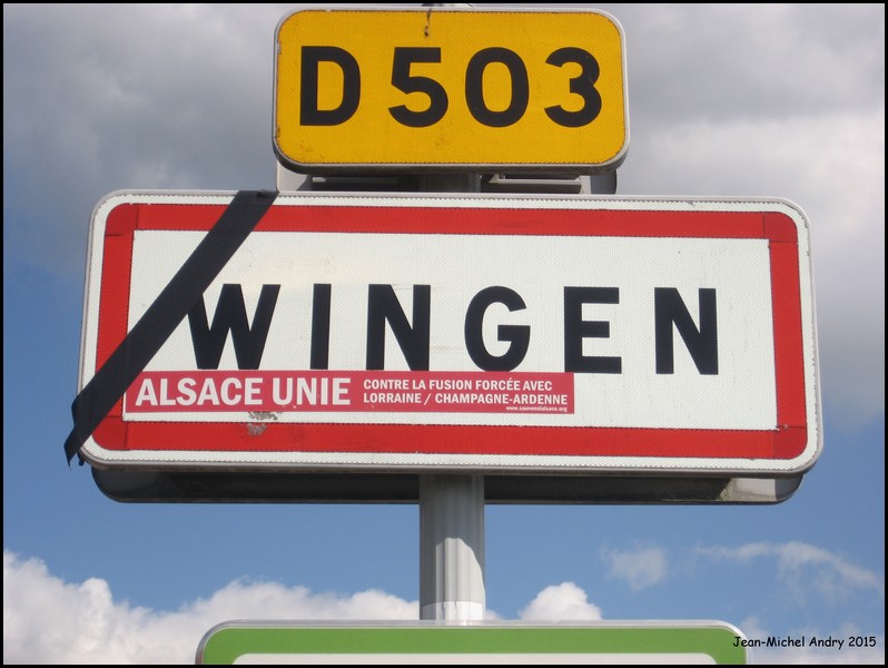 Wingen 67 - Jean-Michel Andry.jpg