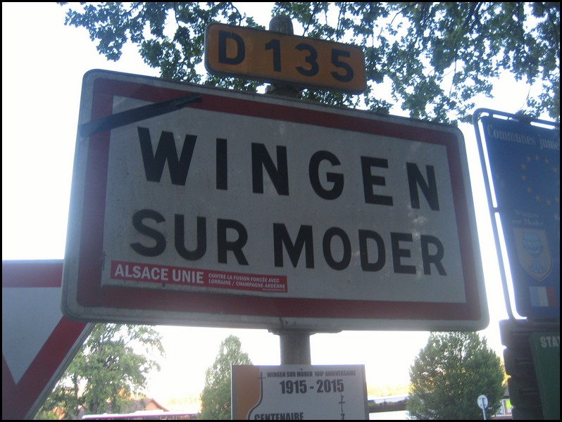 Wingen-sur-Moder  67 - Jean-Michel Andry.jpg
