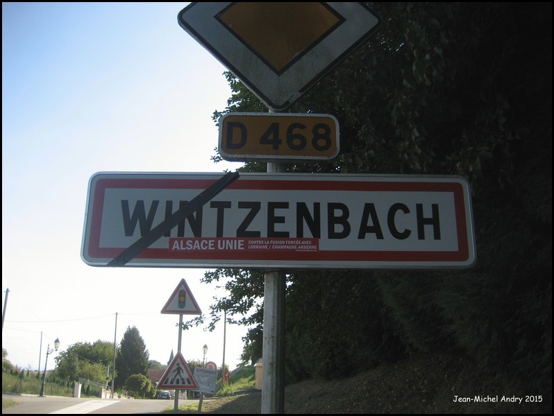 Wintzenbach 67 - Jean-Michel Andry.jpg